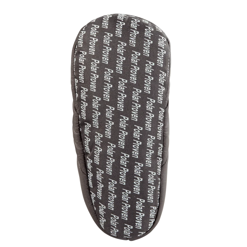 CUSH (CFL) | Unisex Hybrid Slipper