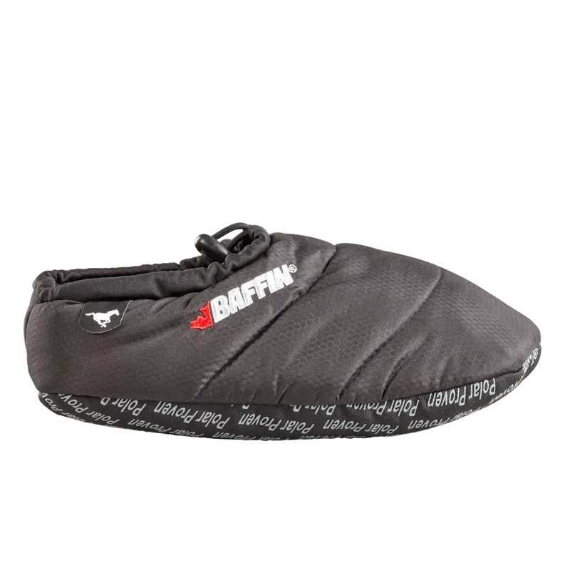 CUSH (CFL) | Unisex Hybrid Slipper