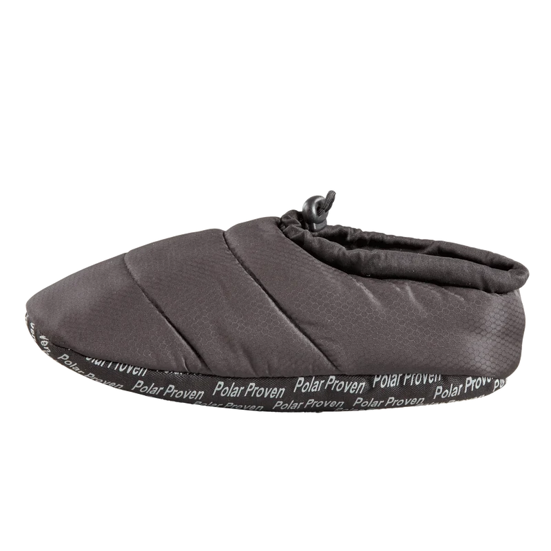 CUSH (CFL) | Unisex Hybrid Slipper