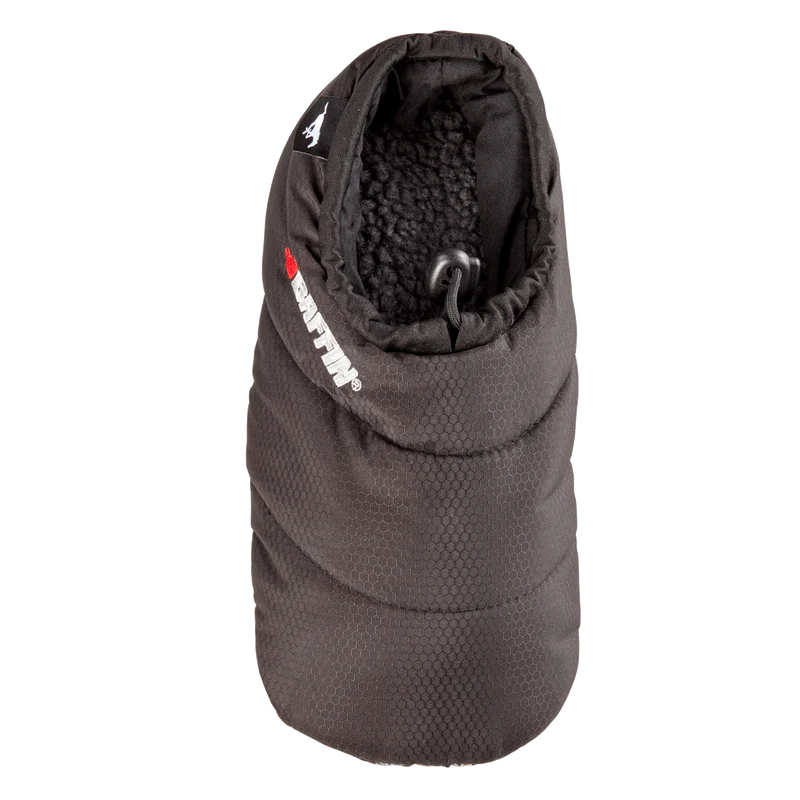 CUSH (CFL) | Unisex Hybrid Slipper