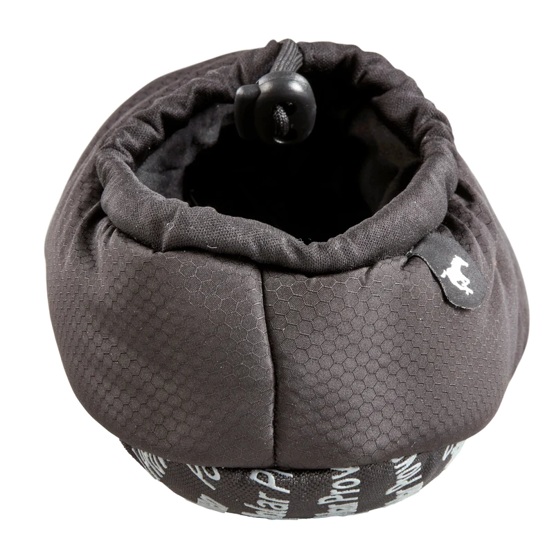 CUSH (CFL) | Unisex Hybrid Slipper