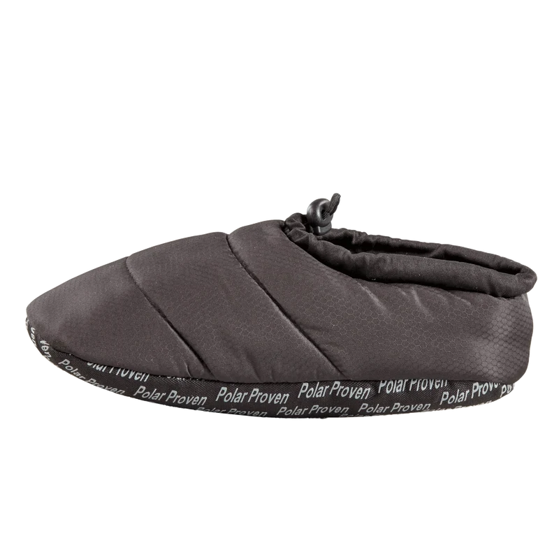 CUSH (CFL) | Unisex Hybrid Slipper