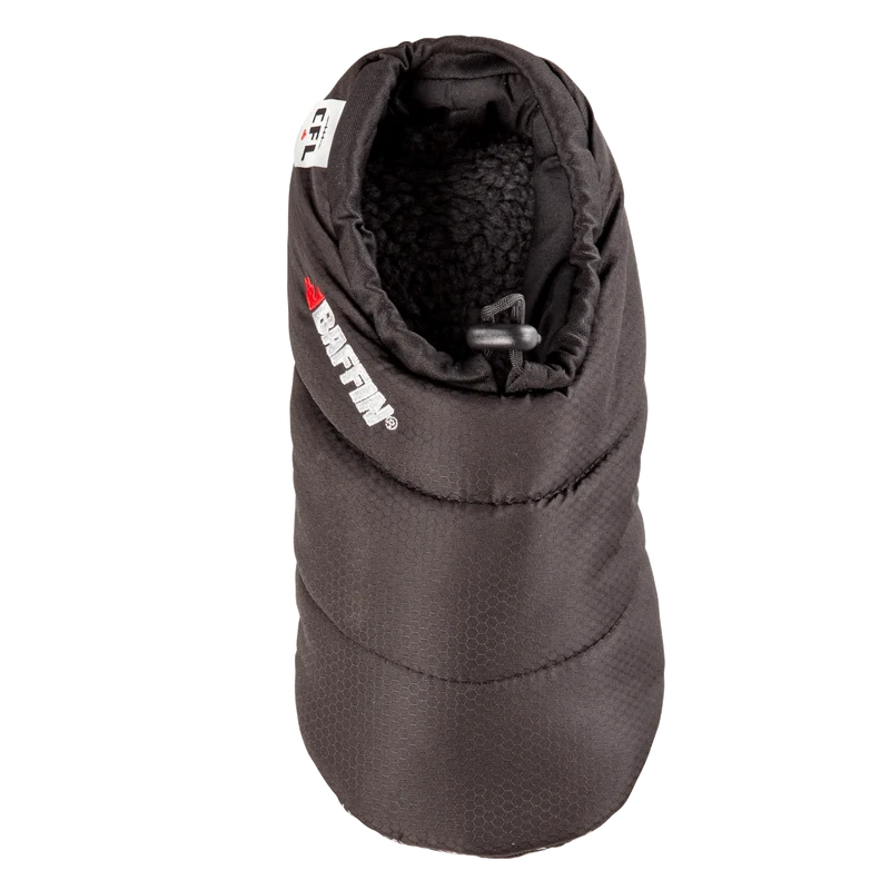 CUSH (CFL) | Unisex Hybrid Slipper