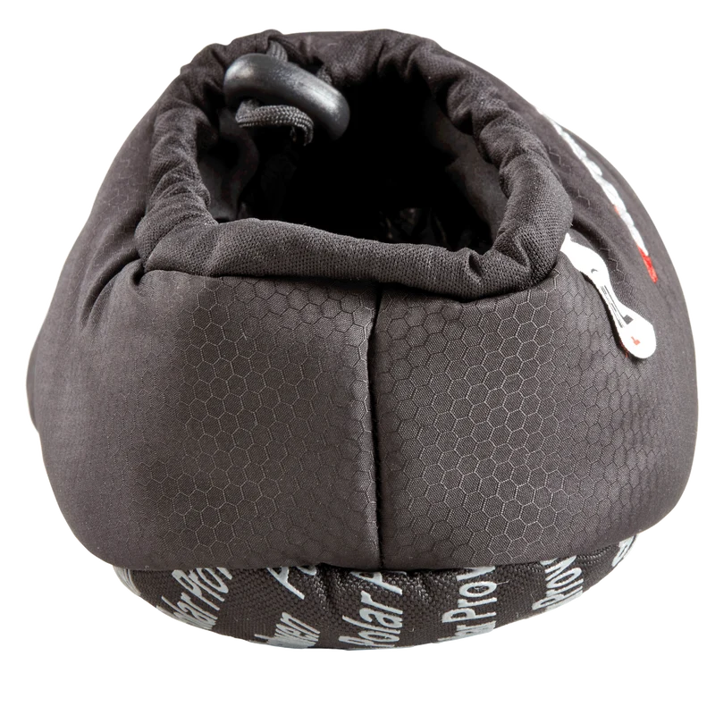 CUSH (CFL) | Unisex Hybrid Slipper