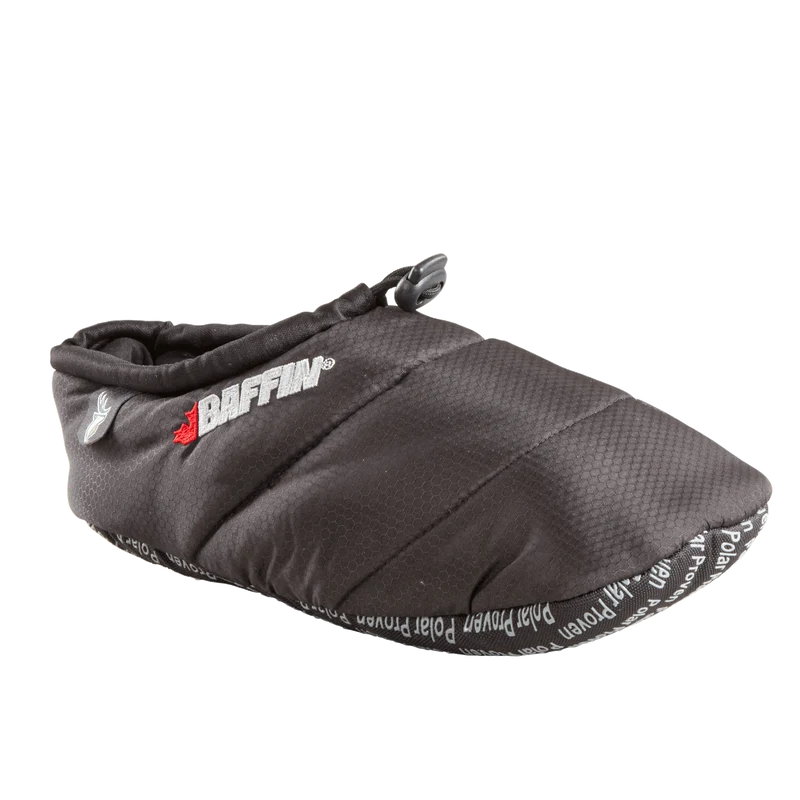 CUSH (CFL) | Unisex Hybrid Slipper