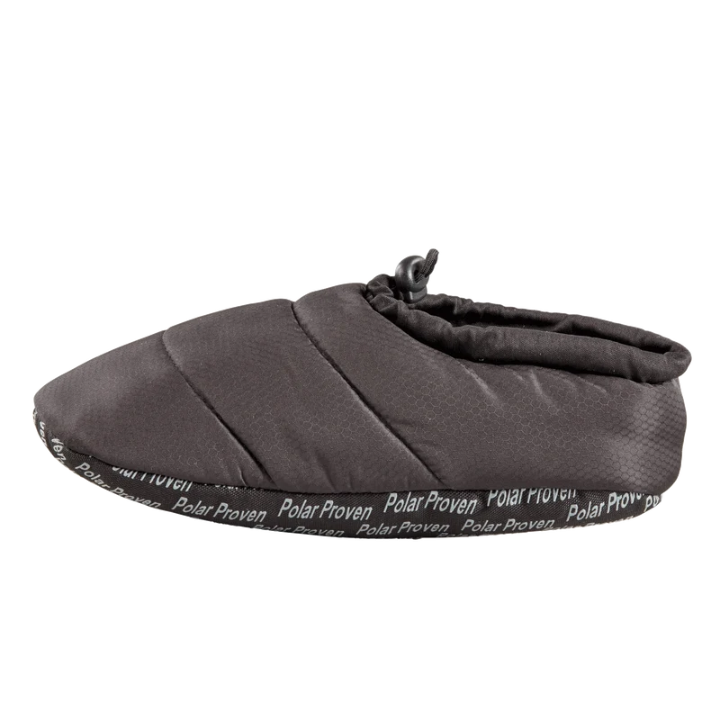 CUSH (CFL) | Unisex Hybrid Slipper