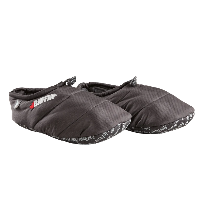 CUSH (CFL) | Unisex Hybrid Slipper