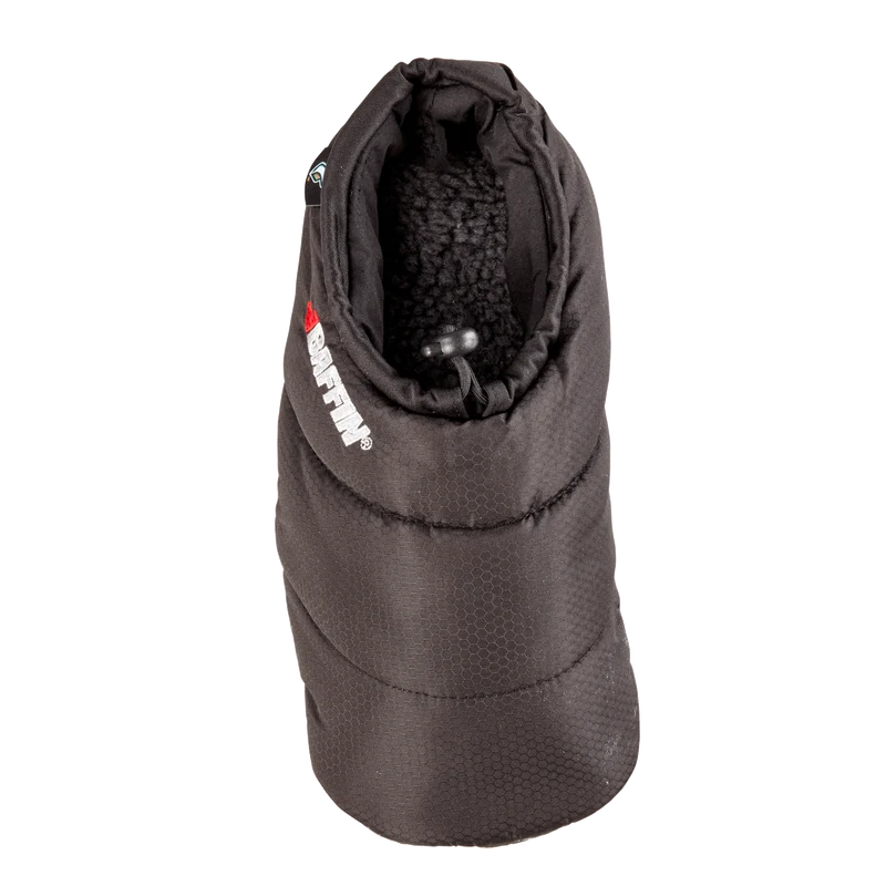 CUSH (CFL) | Unisex Hybrid Slipper