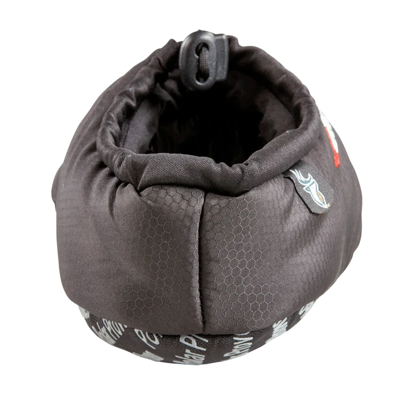 CUSH (CFL) | Unisex Hybrid Slipper