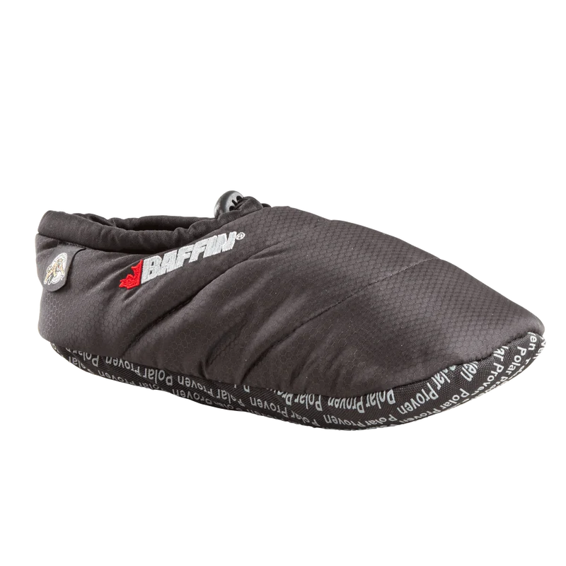 CUSH (CFL) | Unisex Hybrid Slipper