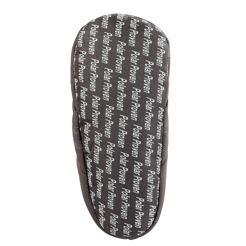CUSH (CFL) | Unisex Hybrid Slipper