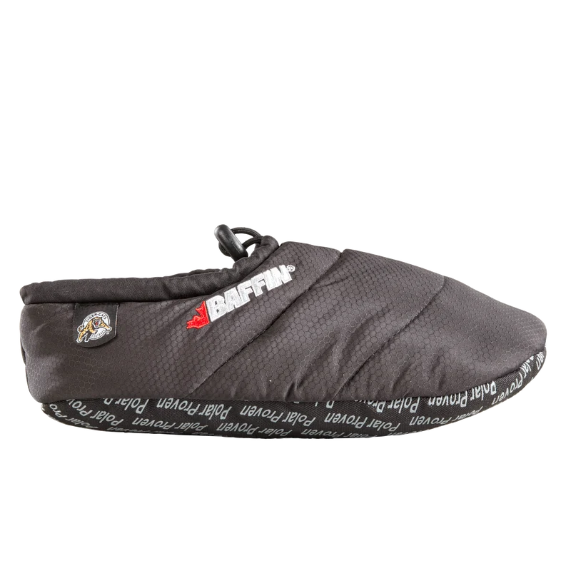 CUSH (CFL) | Unisex Hybrid Slipper