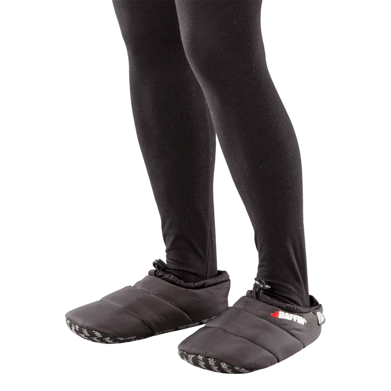 CUSH (CFL) | Unisex Hybrid Slipper