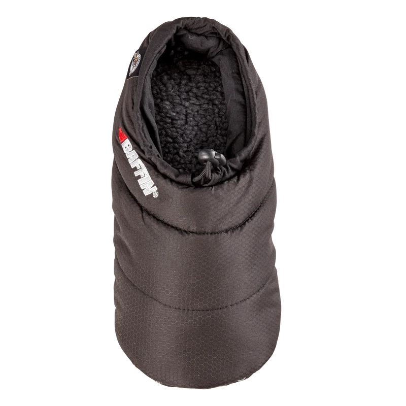 CUSH (CFL) | Unisex Hybrid Slipper