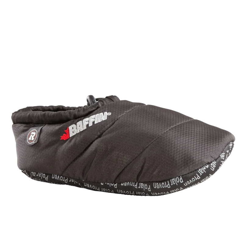 CUSH (CFL) | Unisex Hybrid Slipper