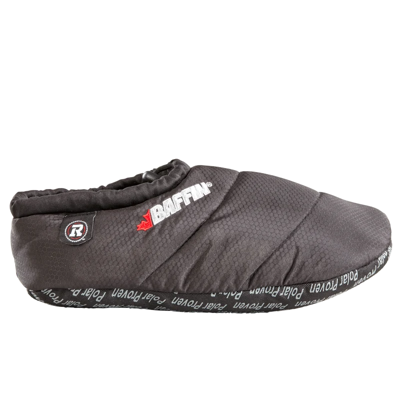 CUSH (CFL) | Unisex Hybrid Slipper