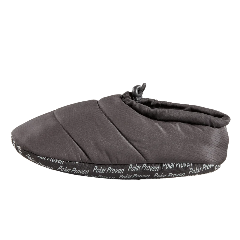 CUSH (CFL) | Unisex Hybrid Slipper