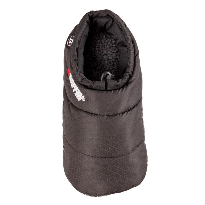 CUSH (CFL) | Unisex Hybrid Slipper