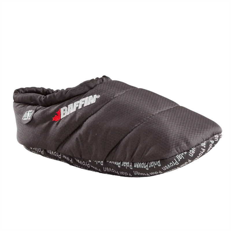 CUSH (CFL) | Unisex Hybrid Slipper