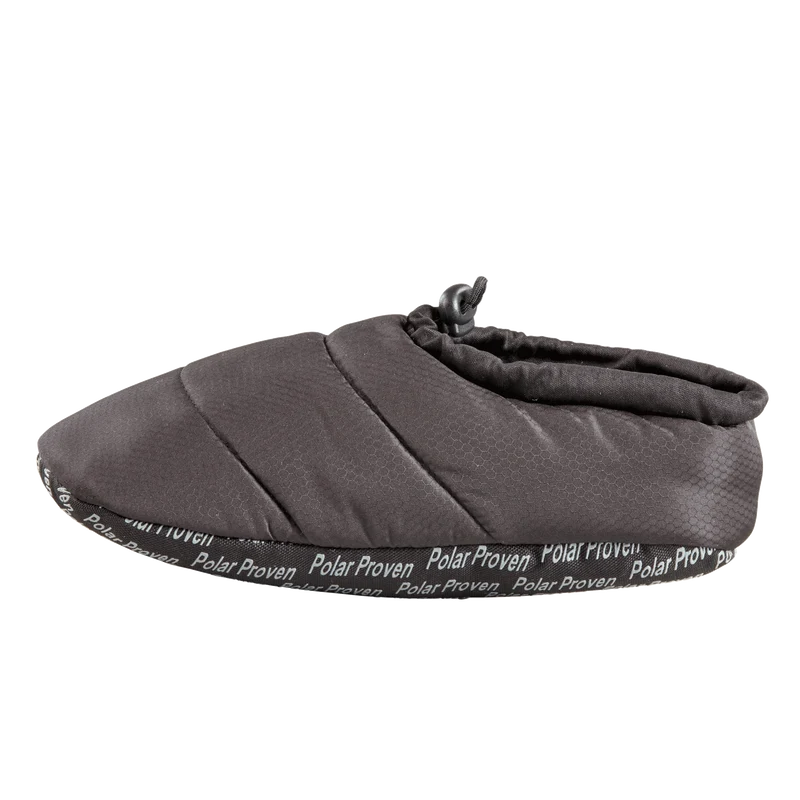 CUSH (CFL) | Unisex Hybrid Slipper