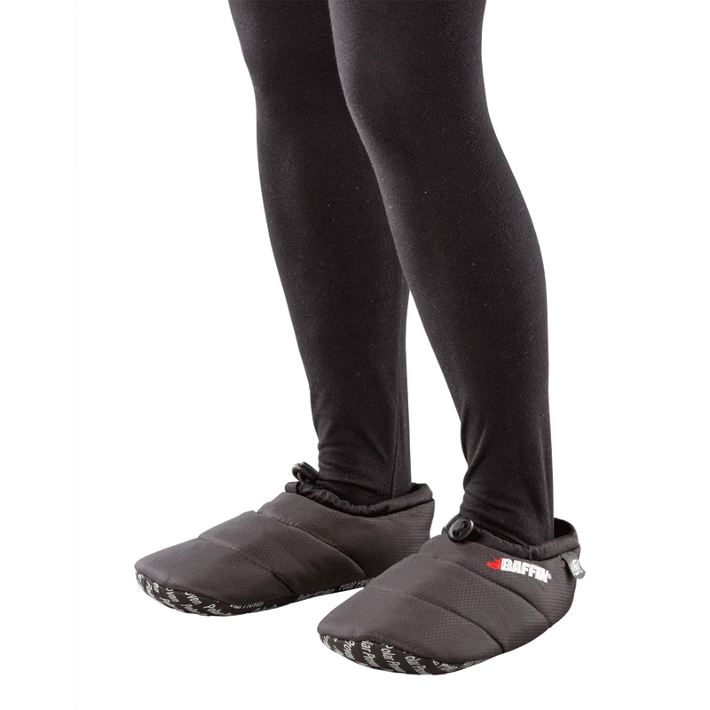 CUSH (CFL) | Unisex Hybrid Slipper