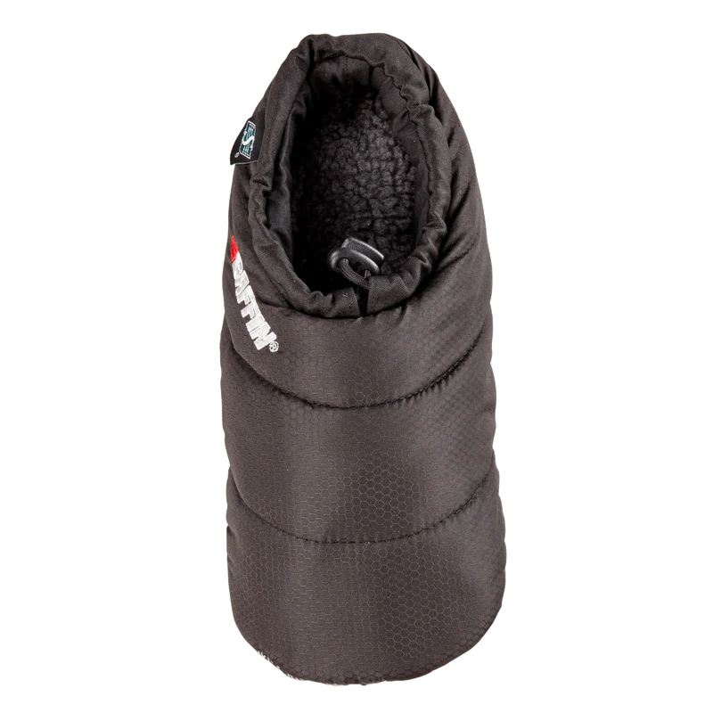 CUSH (CFL) | Unisex Hybrid Slipper