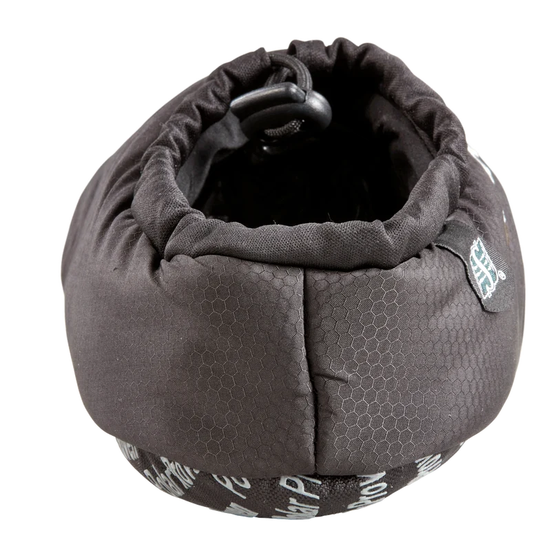 CUSH (CFL) | Unisex Hybrid Slipper