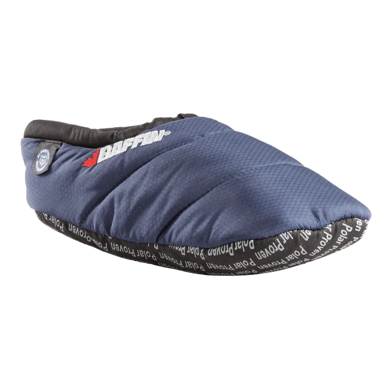 CUSH (CFL) | Unisex Hybrid Slipper