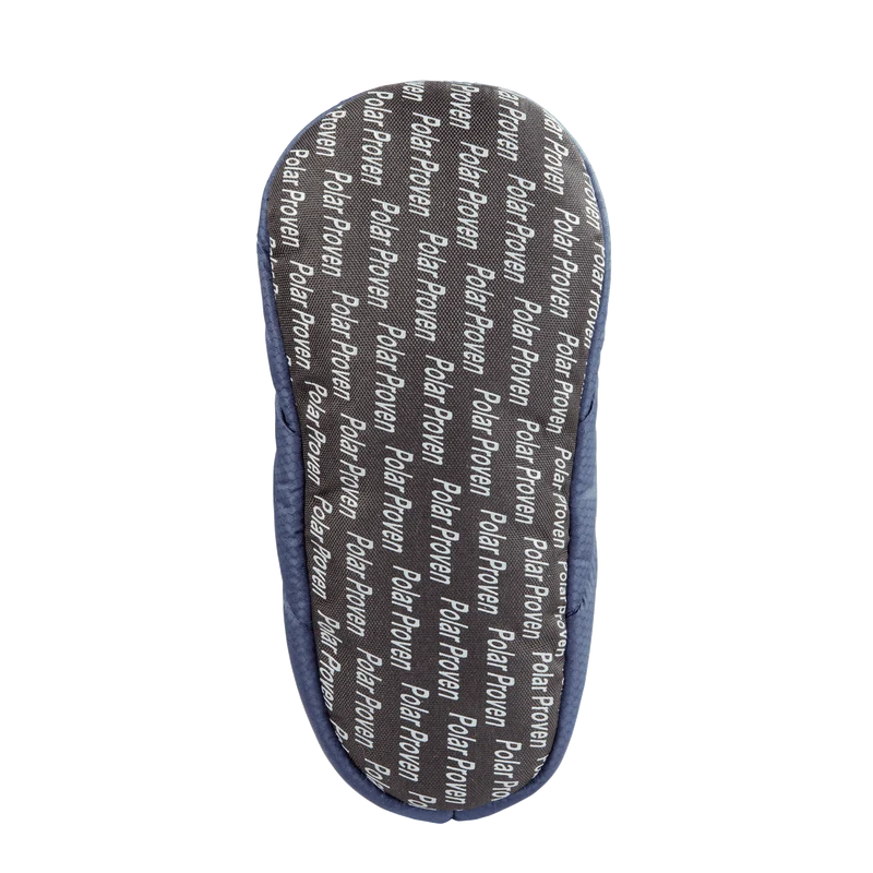 CUSH (CFL) | Unisex Hybrid Slipper