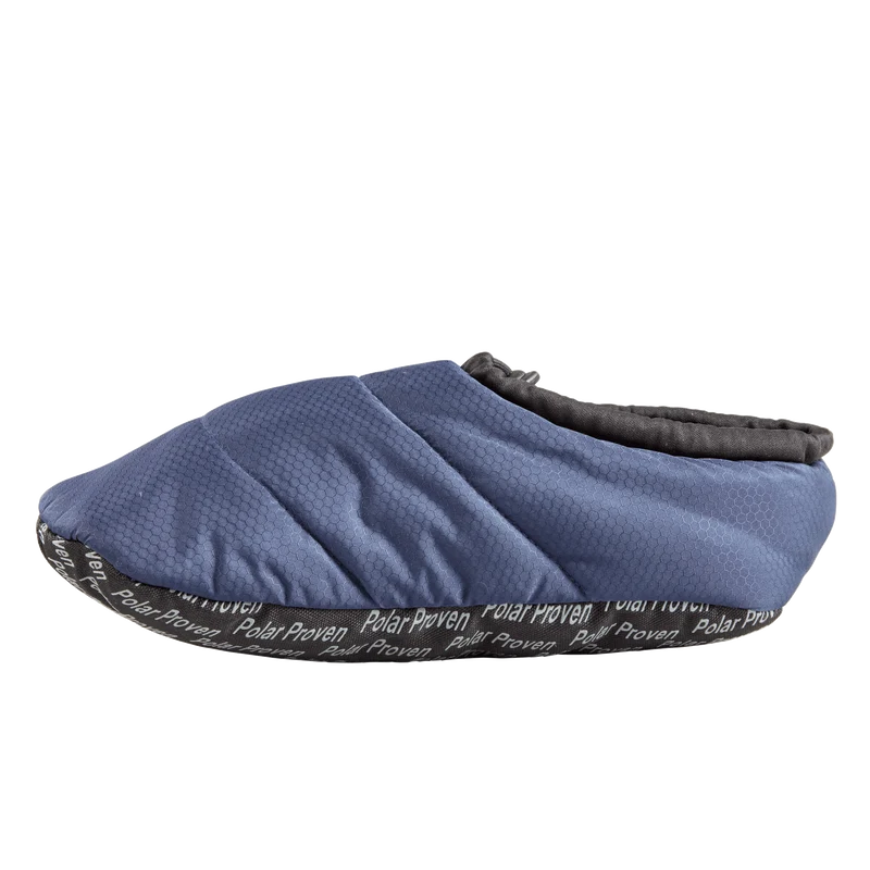 CUSH (CFL) | Unisex Hybrid Slipper