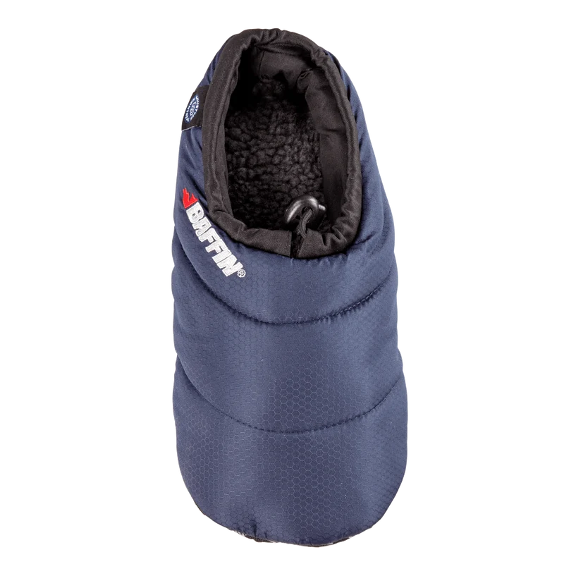 CUSH (CFL) | Unisex Hybrid Slipper
