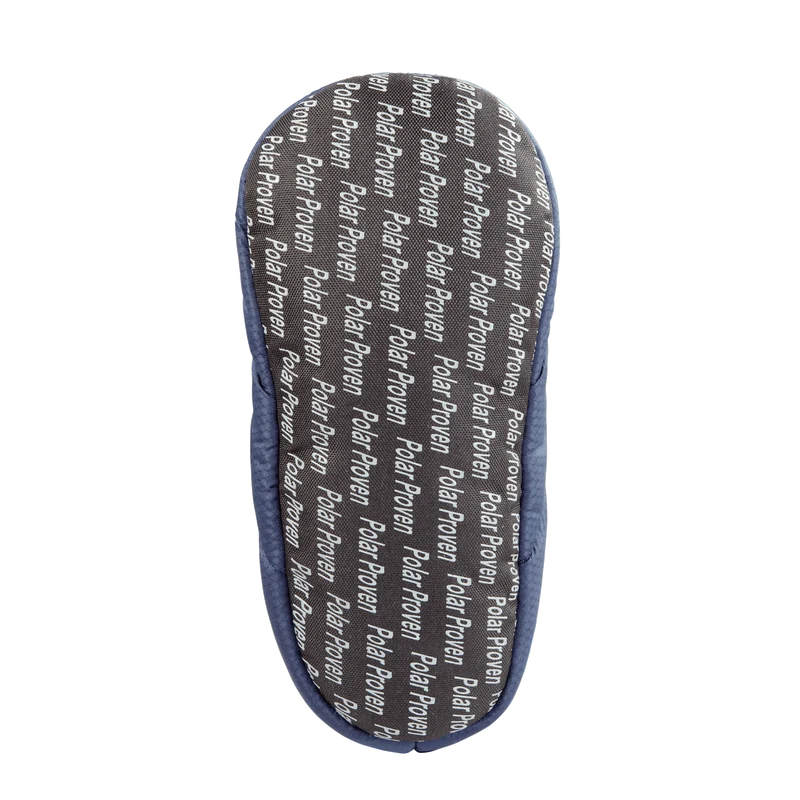 CUSH (CFL) | Unisex Hybrid Slipper