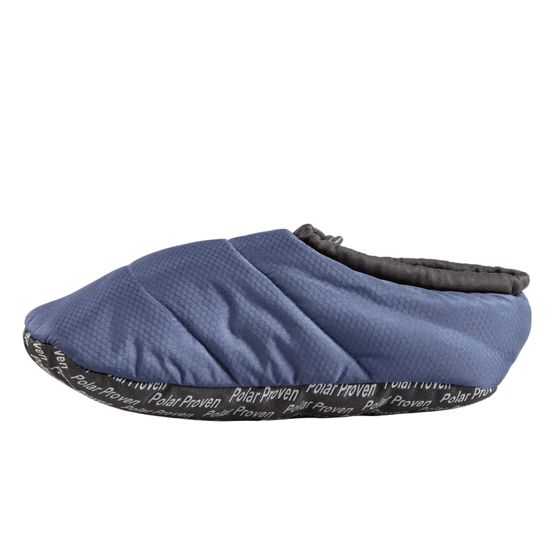CUSH (CFL) | Unisex Hybrid Slipper