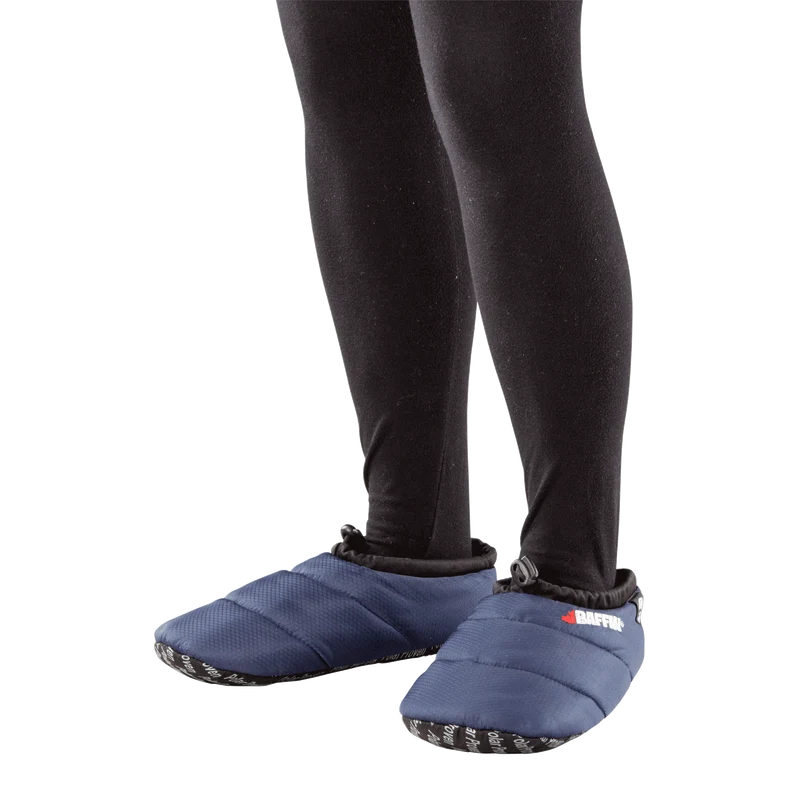 CUSH (CFL) | Unisex Hybrid Slipper
