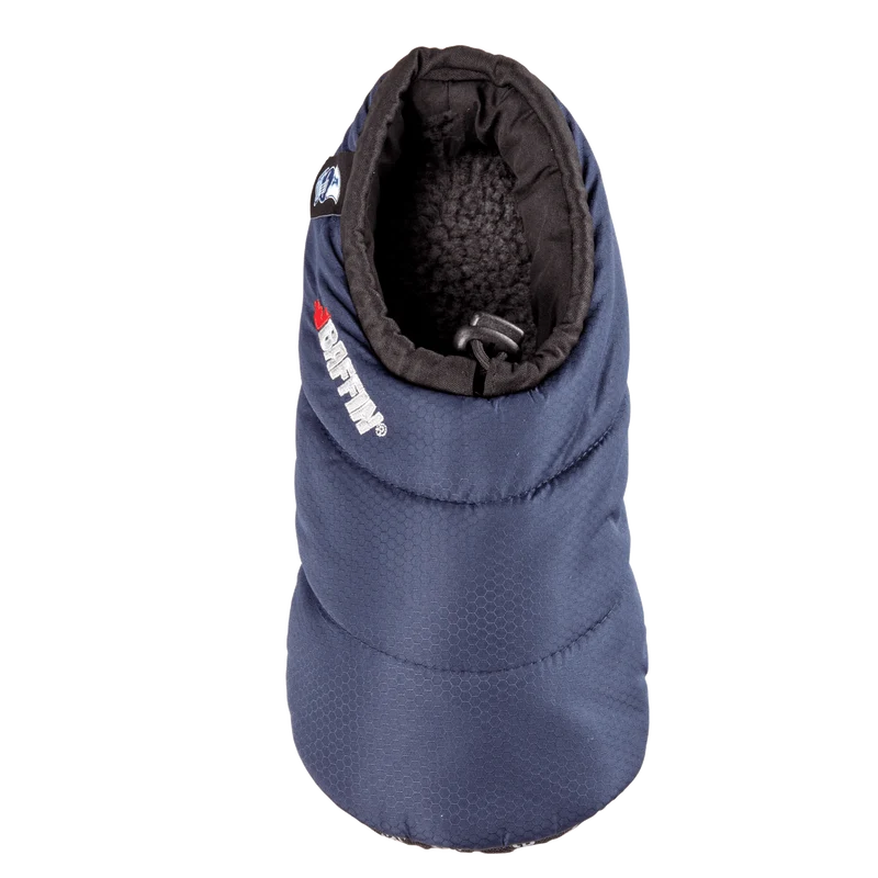 CUSH (CFL) | Unisex Hybrid Slipper