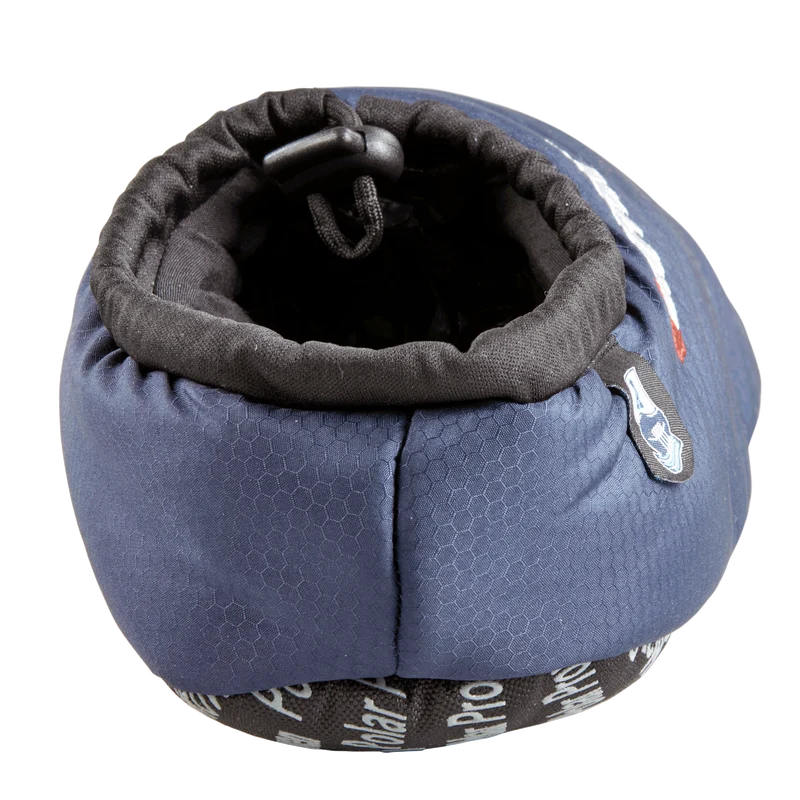 CUSH (CFL) | Unisex Hybrid Slipper