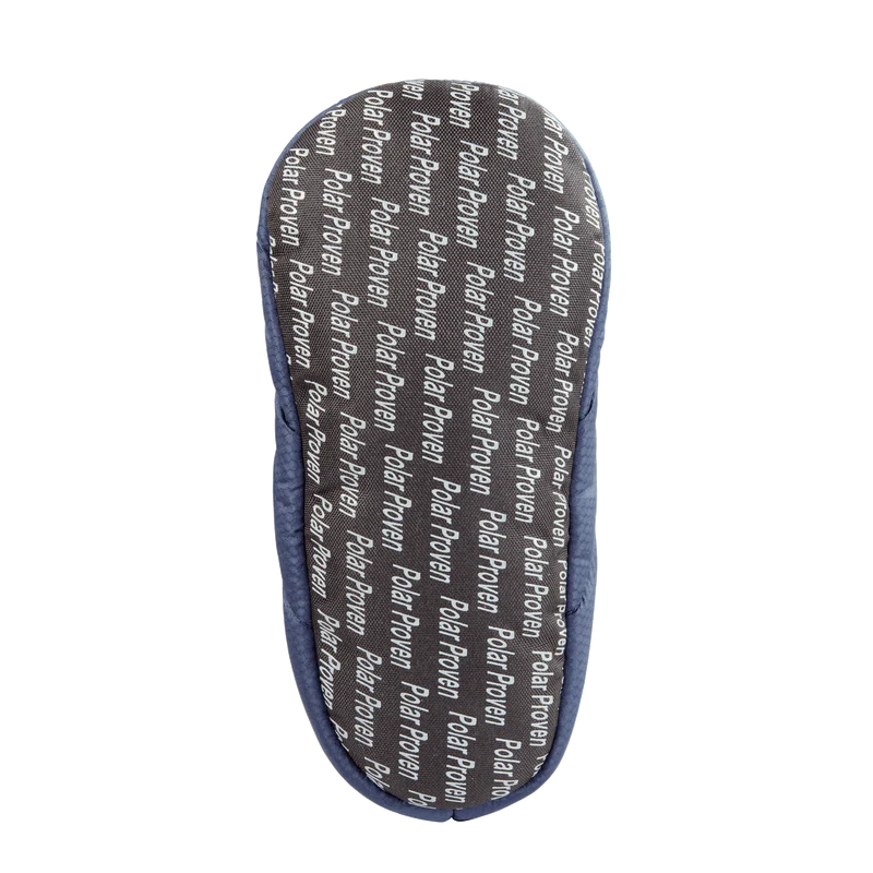 CUSH (CFL) | Unisex Hybrid Slipper