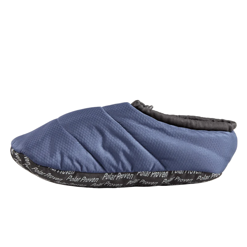 CUSH (CFL) | Unisex Hybrid Slipper