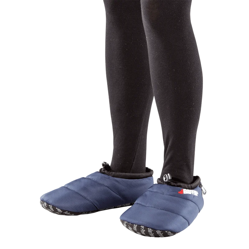 CUSH (CFL) | Unisex Hybrid Slipper