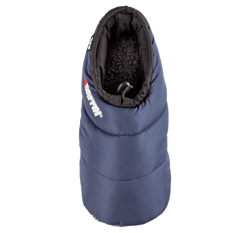 CUSH (CFL) | Unisex Hybrid Slipper
