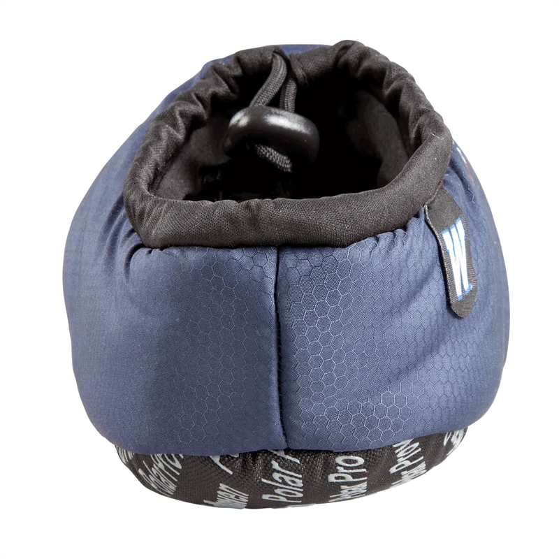 CUSH (CFL) | Unisex Hybrid Slipper