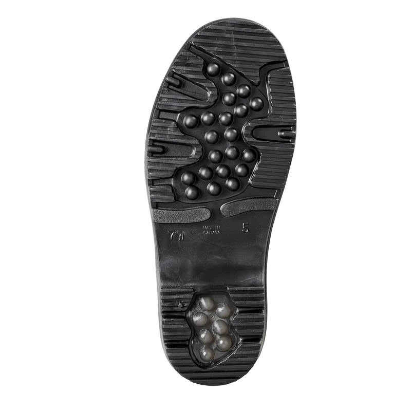 MAPLE LEAF | Women's Boot