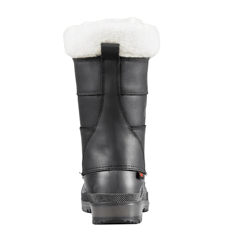 MAPLE LEAF | Women's Boot