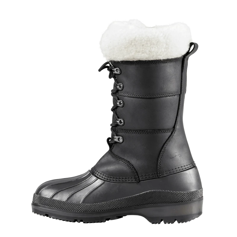 MAPLE LEAF | Women's Boot