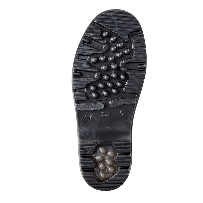 MAPLE LEAF | Women's Boot