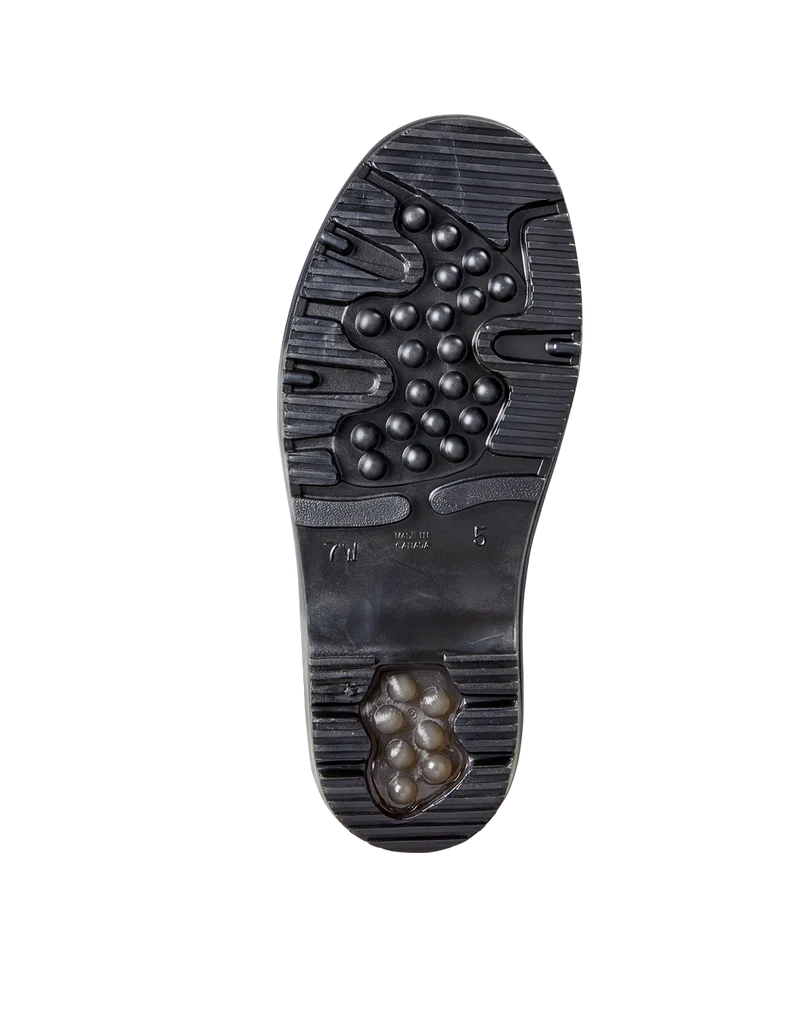 CAMBRIAN | Women's Boot