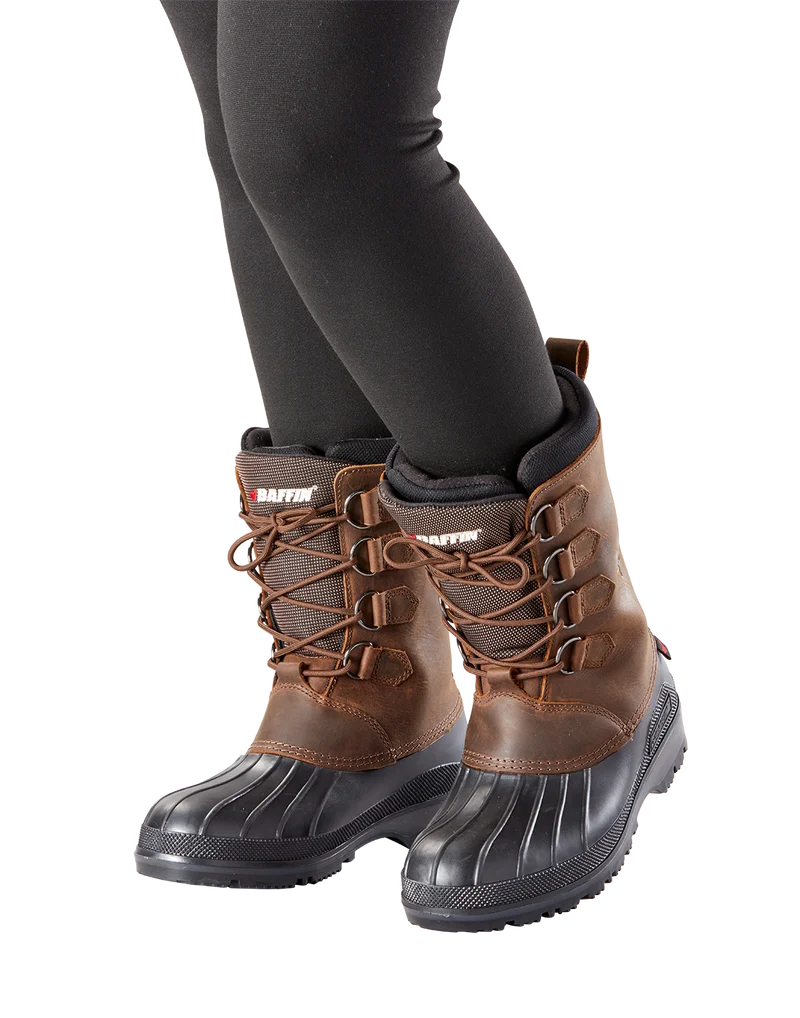 CAMBRIAN | Women's Boot
