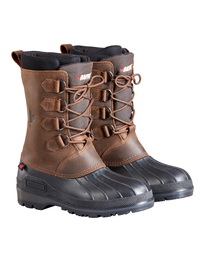 CAMBRIAN | Women's Boot