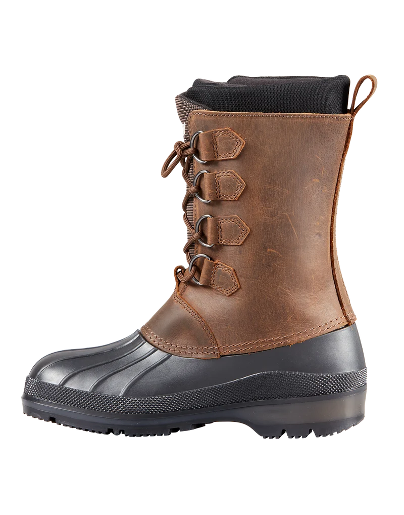 CAMBRIAN | Women's Boot