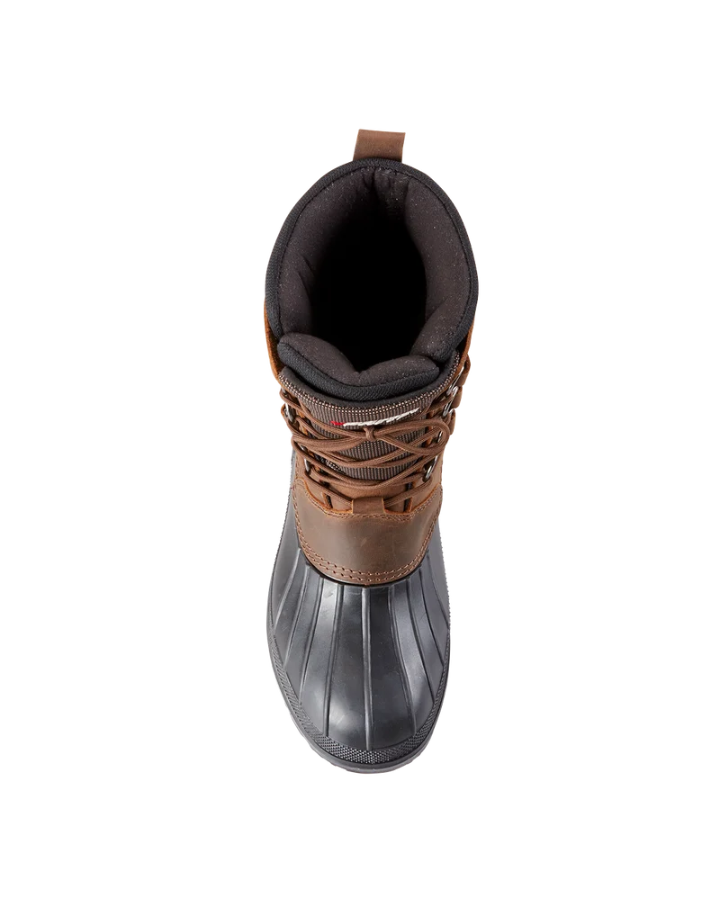 CAMBRIAN | Women's Boot